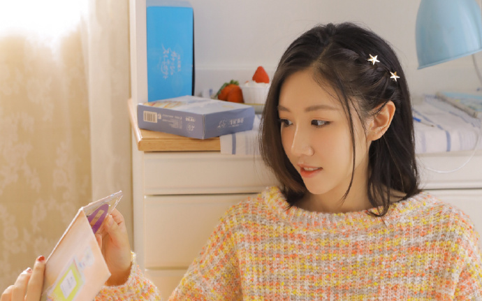 久久国产精品国产免费高清视频一区二区三区|有黄又粗视频在线观看|午夜精品久久久久久久久|国产精品久久久久有声小说|999久久久精品|在线免费观看国产视频不卡|三级在线观看国产|中国—东盟共议AI时代妇女发展新机遇 促区域女性发展